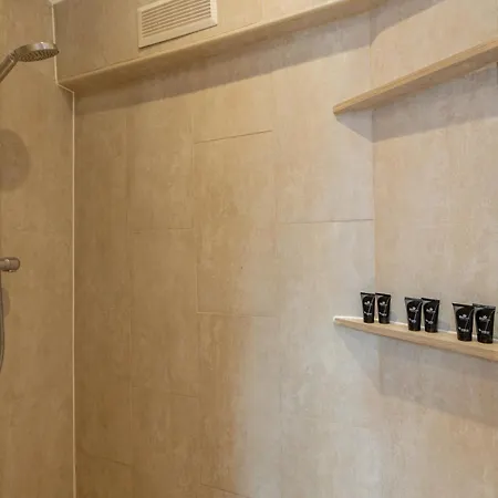 Appartamento Designer And Stylish Flat In Vibrant Belleville Neighborhood Near The Metro *